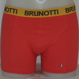 Brunotti Cool rot boxershort