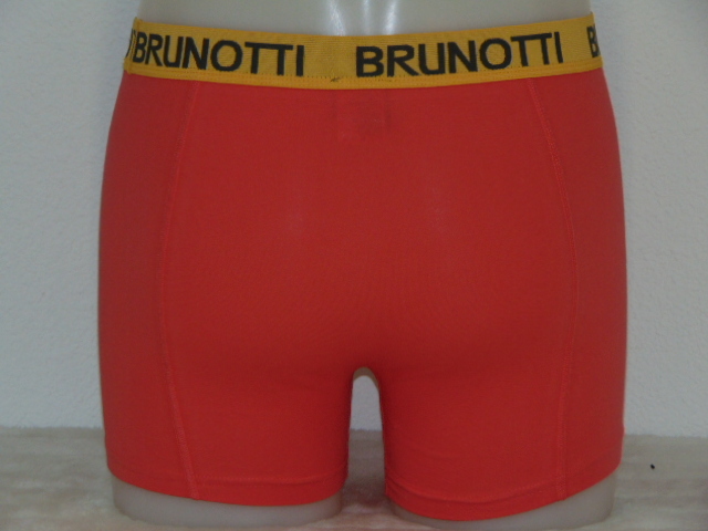 Brunotti Cool rot boxershort