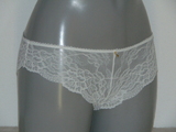 Super Sexy von Sapph Thalia gebrochenes weiß brasilianischer slip