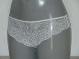 Super Sexy von Sapph Thalia gebrochenes weiß brasilianischer slip
