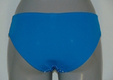 Guy de France Anouk blau slip