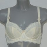 Cake Maternity Vanilla Cream cremefarbig still-bh