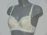 Cake Maternity Vanilla Cream cremefarbig still-bh