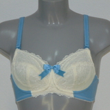 Cake Maternity Sherbet blau still-bh