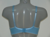 Cake Maternity Sherbet blau still-bh