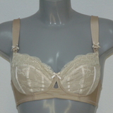 Cake Maternity Frosted Almond braun still-bh