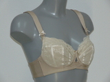 Cake Maternity Frosted Almond braun still-bh