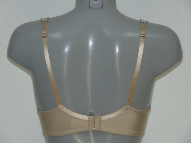 Cake Maternity Frosted Almond braun still-bh