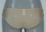Cake Maternity Frosted Almond braun slip