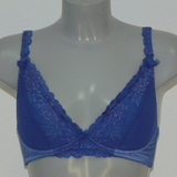 Cake Maternity Velvet Delight lavendel still-bh