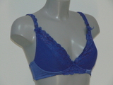 Cake Maternity Velvet Delight lavendel still-bh