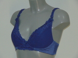 Cake Maternity Velvet Delight lavendel still-bh