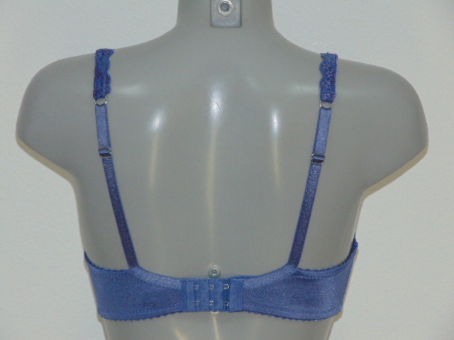 Cake Maternity Velvet Delight lavendel still-bh