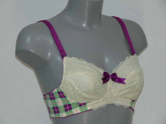 Cake Maternity Shortbread beige still-bh