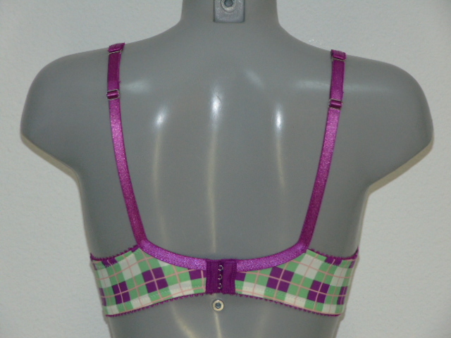 Cake Maternity Shortbread beige still-bh