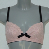 Cake Maternity Coconut Ice pink still-bh