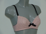 Cake Maternity Coconut Ice pink still-bh