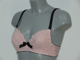 Cake Maternity Coconut Ice pink still-bh