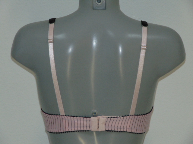 Cake Maternity Coconut Ice pink still-bh