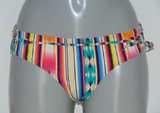 Königliche Lounge Playa mehrfarbig/print bikini slip