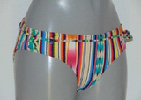 Königliche Lounge Playa mehrfarbig/print bikini slip