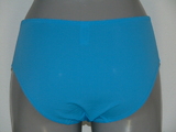 Guy de France Brigitte blau slip