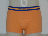 Brunotti Cool orange boxershort