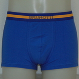 Brunotti Cool blau boxershort