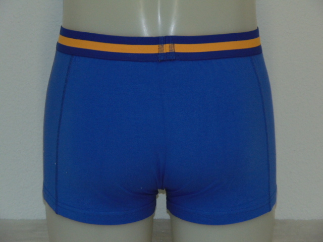Brunotti Cool blau boxershort
