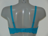 After Eden D-Cup & Up Florence petrol vorgeformter bh