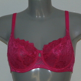 After Eden D-Cup & Up Anna pink nicht geformter bh