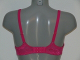 After Eden D-Cup & Up Anna pink nicht geformter bh