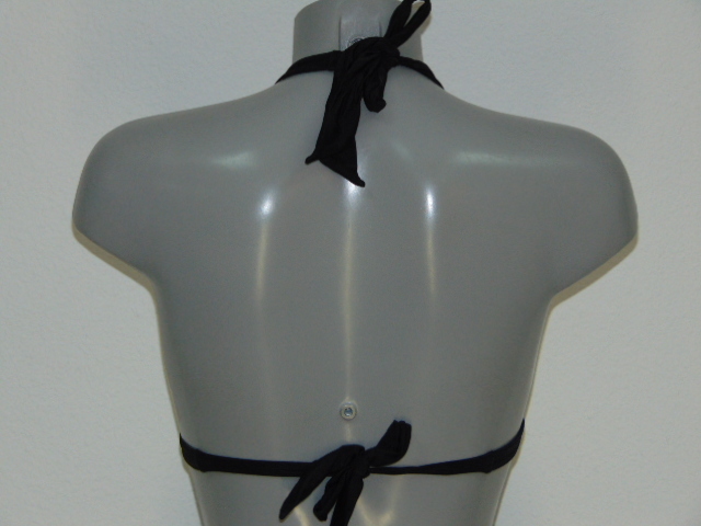 Sapph Bademode Sarasota pink unwattierter bikini bh