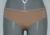 LingaDore Täglich Basic blush slip