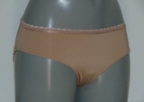 LingaDore Täglich Basic blush slip