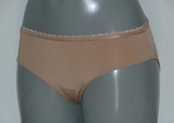 LingaDore Täglich Basic blush slip