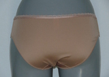 LingaDore Täglich Basic blush slip