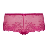 LingaDore Täglich Basic fuchsie hipster