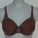Elbrina Valerie taupe vorgeformter bh