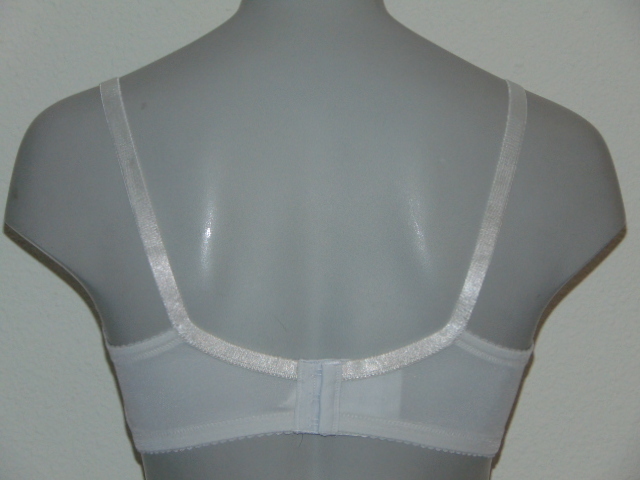 Elbrina Maternity weiß still-bh