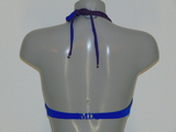 Marlies Dekkers Bademode Tioman blau push up bikini bh