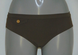 Marlies Dekkers Bademode Safari khaki bikini slip
