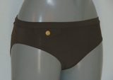 Marlies Dekkers Bademode Safari khaki bikini slip