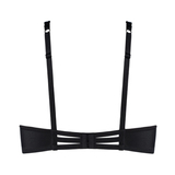 Marlies Dekkers Charm schwarz push up bh