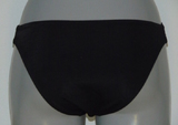 Sapph Bademode Siracusa schwarz bikini slip