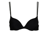 After Eden Single Boost schwarz push up bh