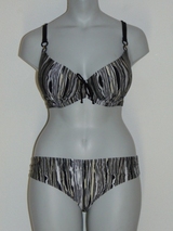 Mila Colonge E cup grau set