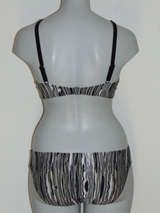 Mila Colonge E cup grau set