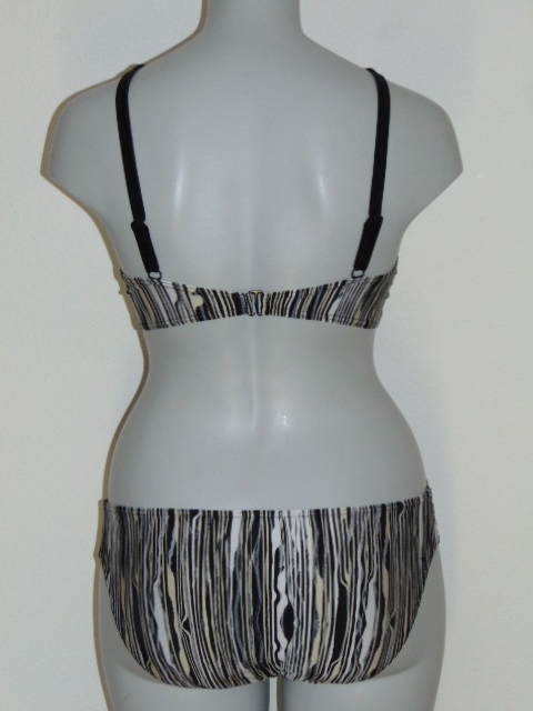 Mila Colonge E cup grau set