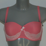 After Eden D-Cup & Up Alicante koralle vorgeformter bh